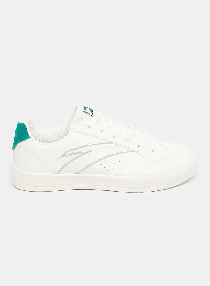 Stylish Lifestyle Shoes