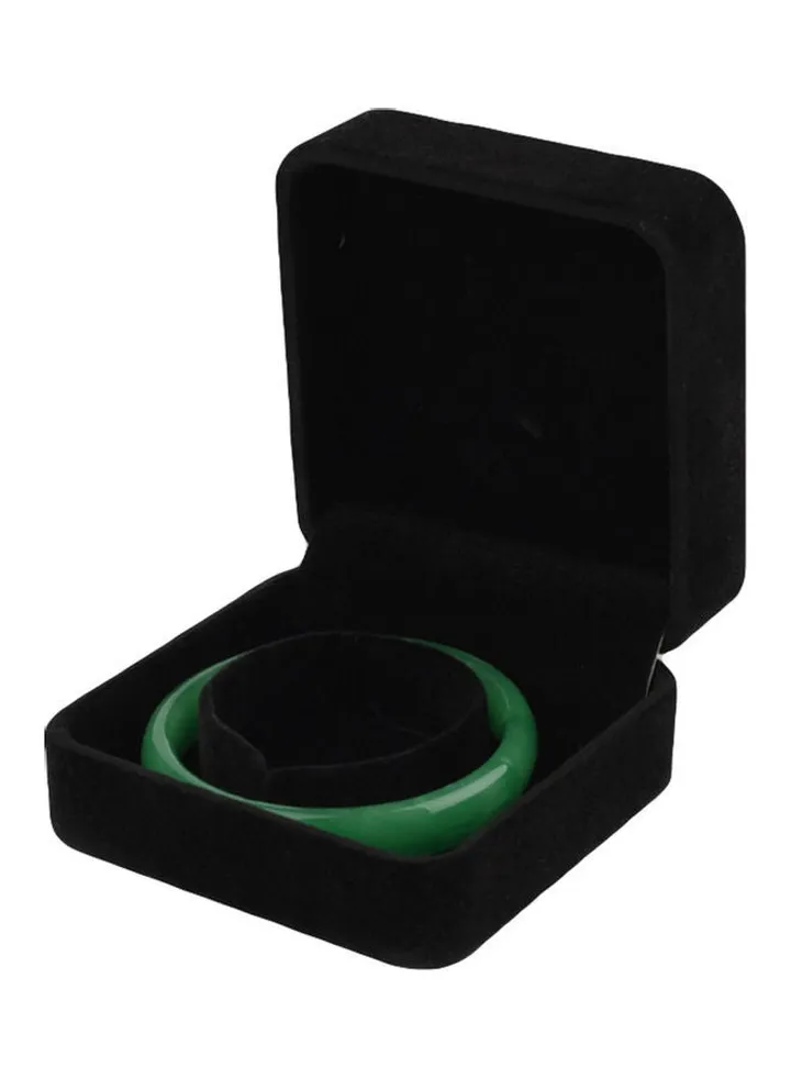 Velvet Bracelet Display Box