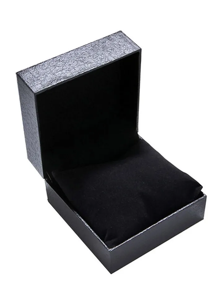 Square Bracelet Jewelry Box