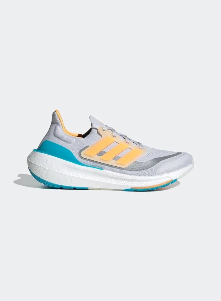 Ultraboost Light Running Shoes