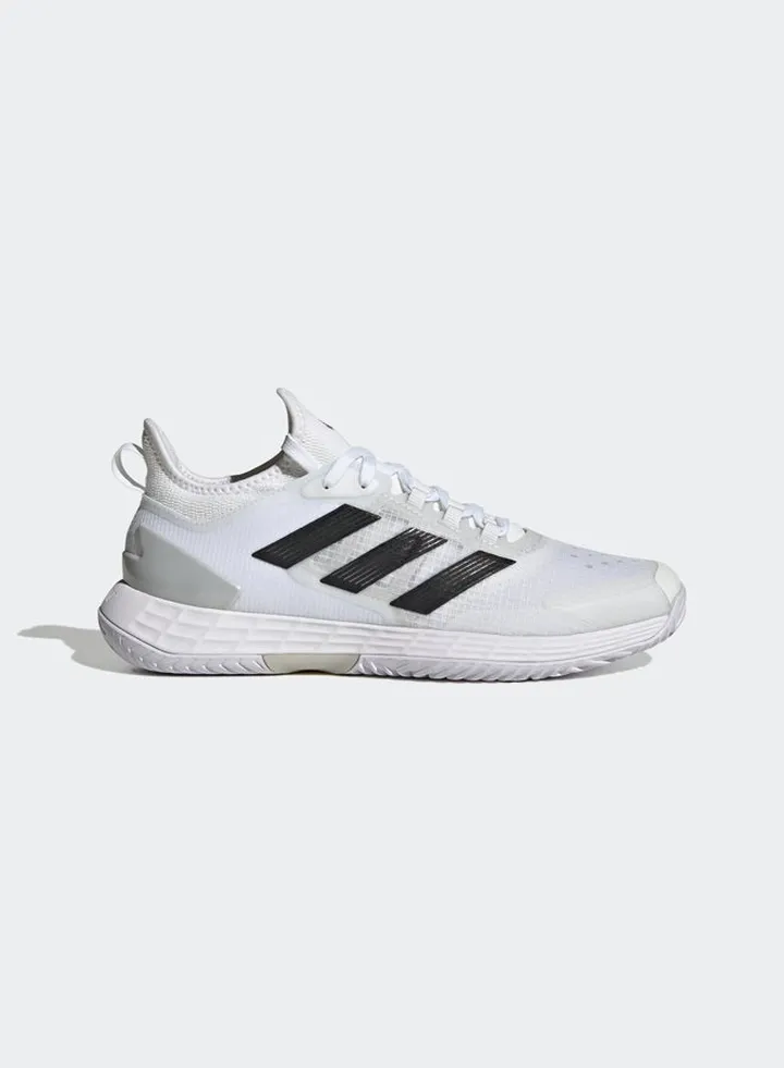Adizero Ubersonic 4.1 Tennis Shoes