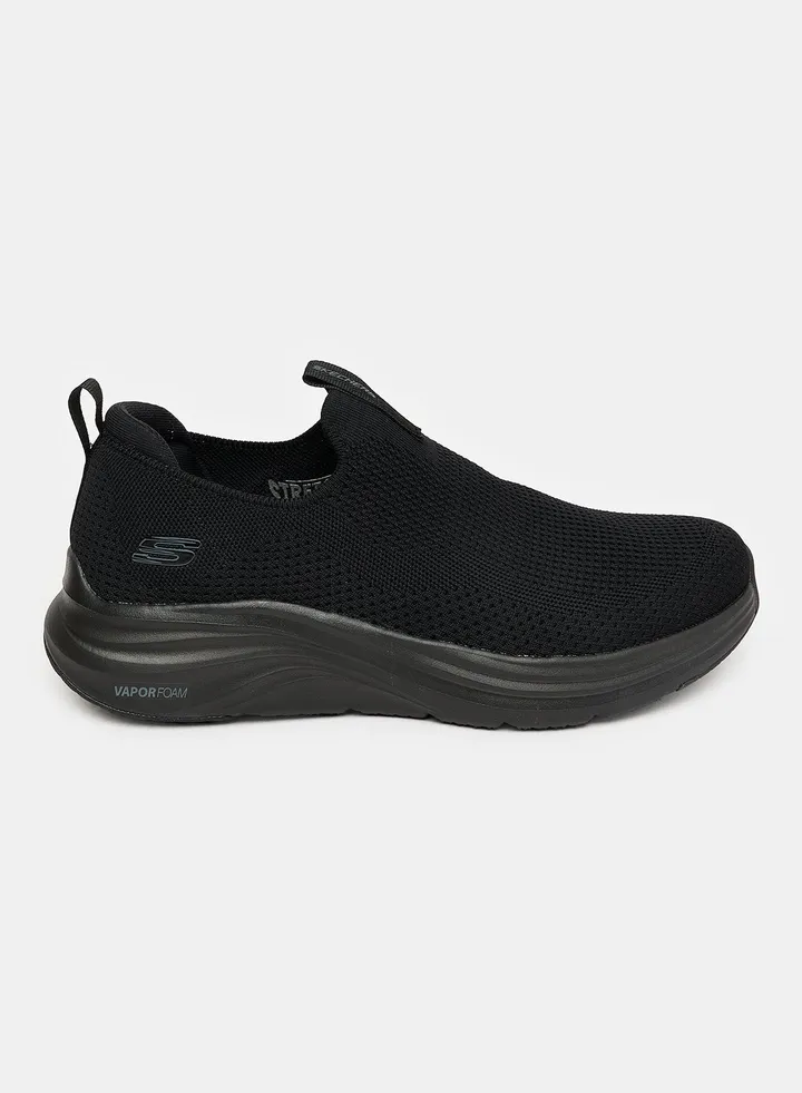 Slip-On For Men Slip-On
