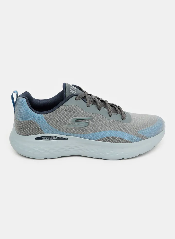Lace Up For Men Lace Up