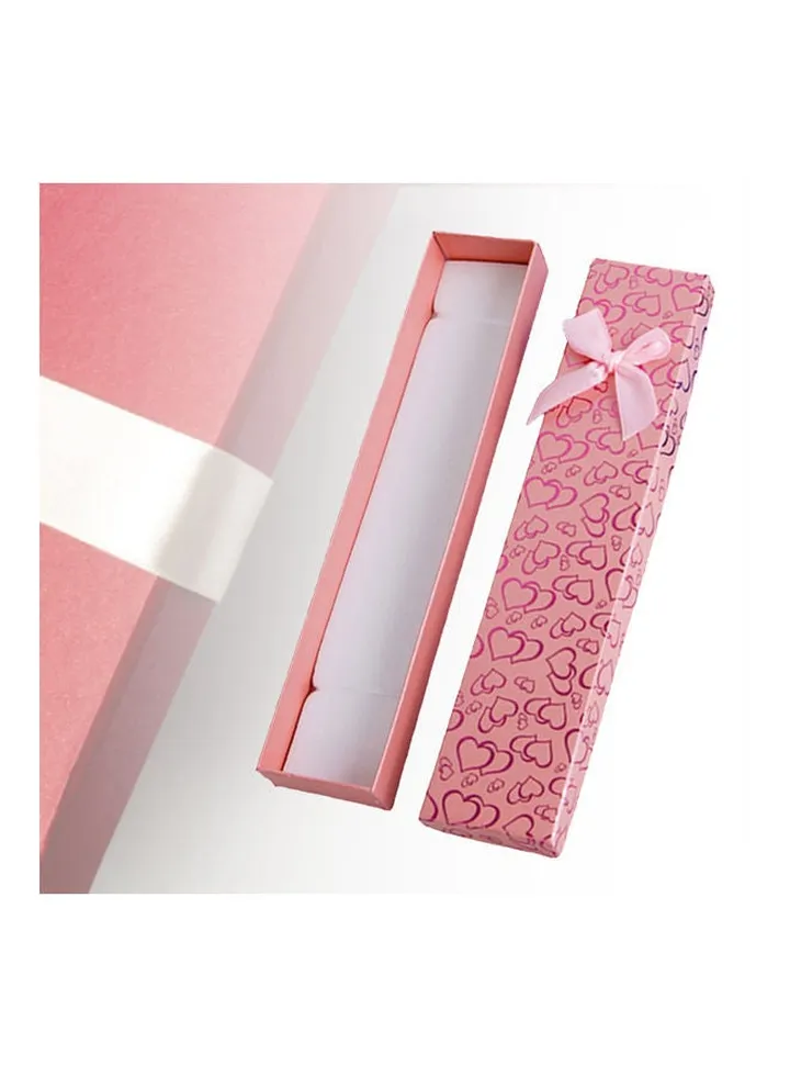 Jewelry Storage Gift Box