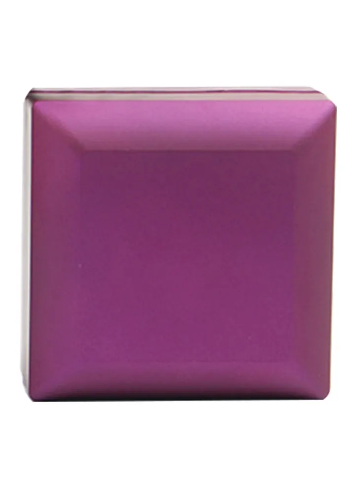 Jewelry Storage Box