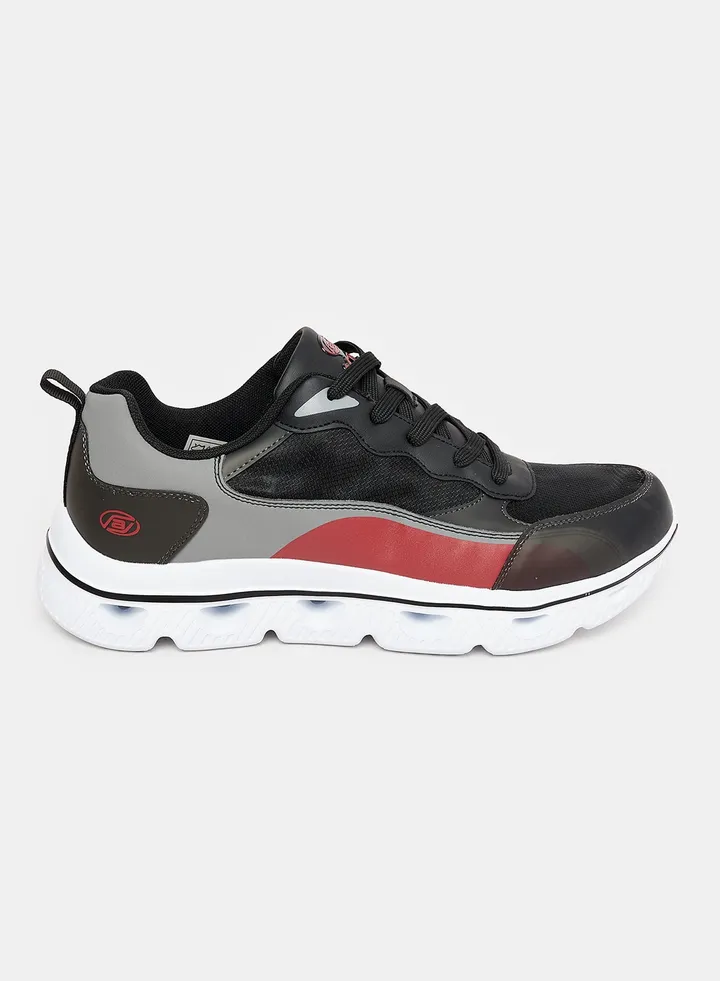 Fashion Shoes