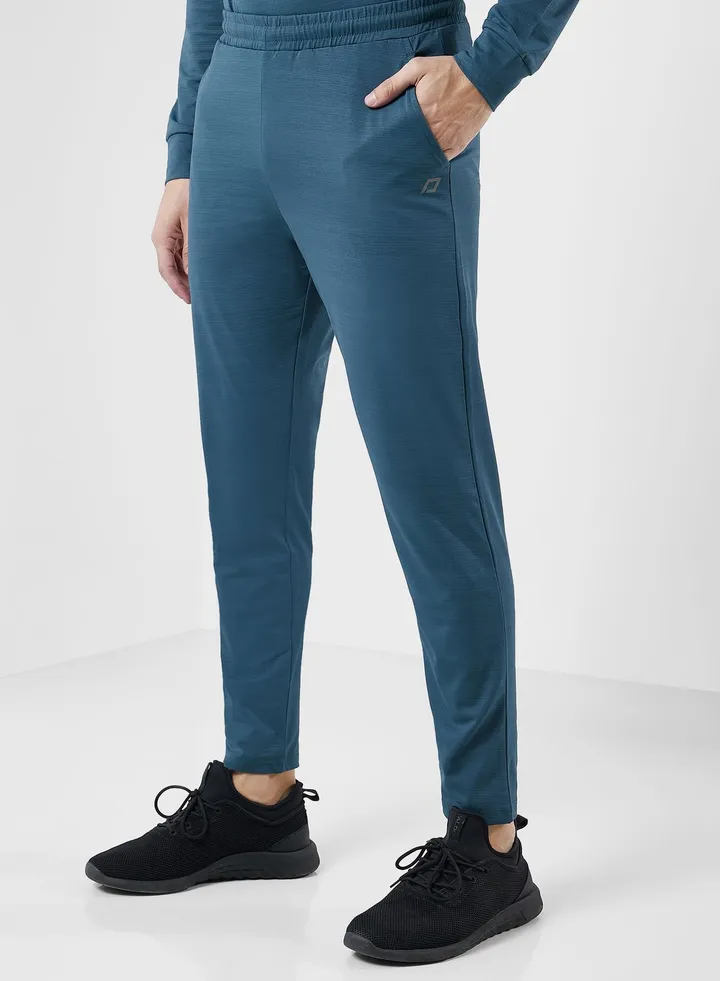 Training Pants