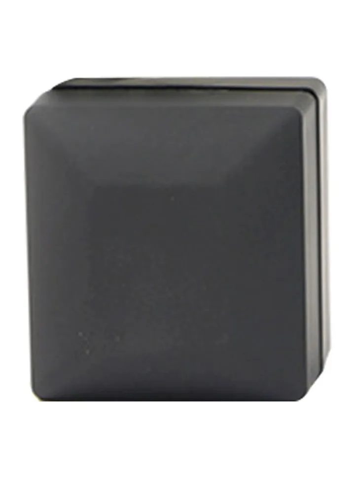 Jewelry Storage Box