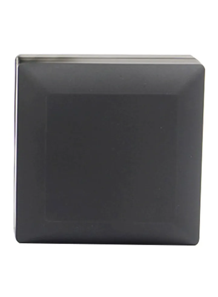 Jewelry Storage Box