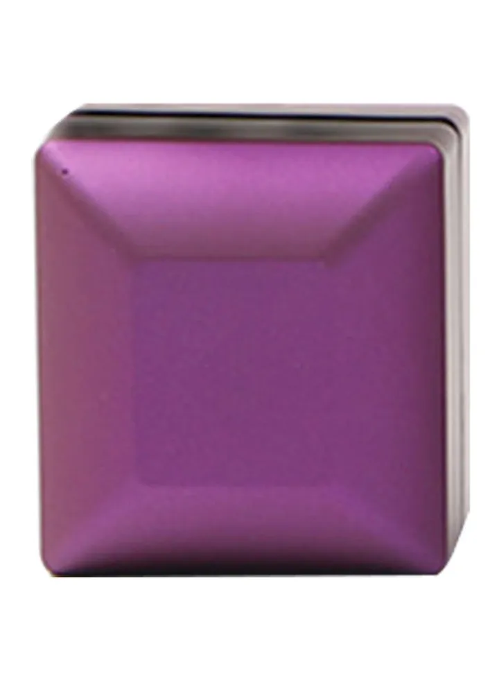 Jewelry Storage Box