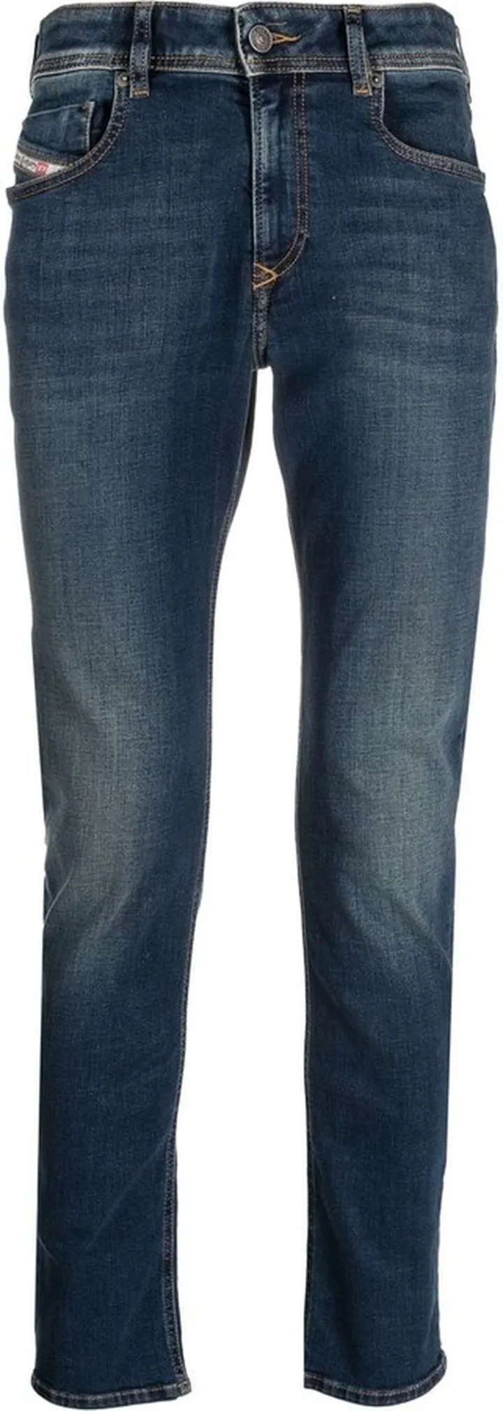 1979 Sleenker skinny jeans