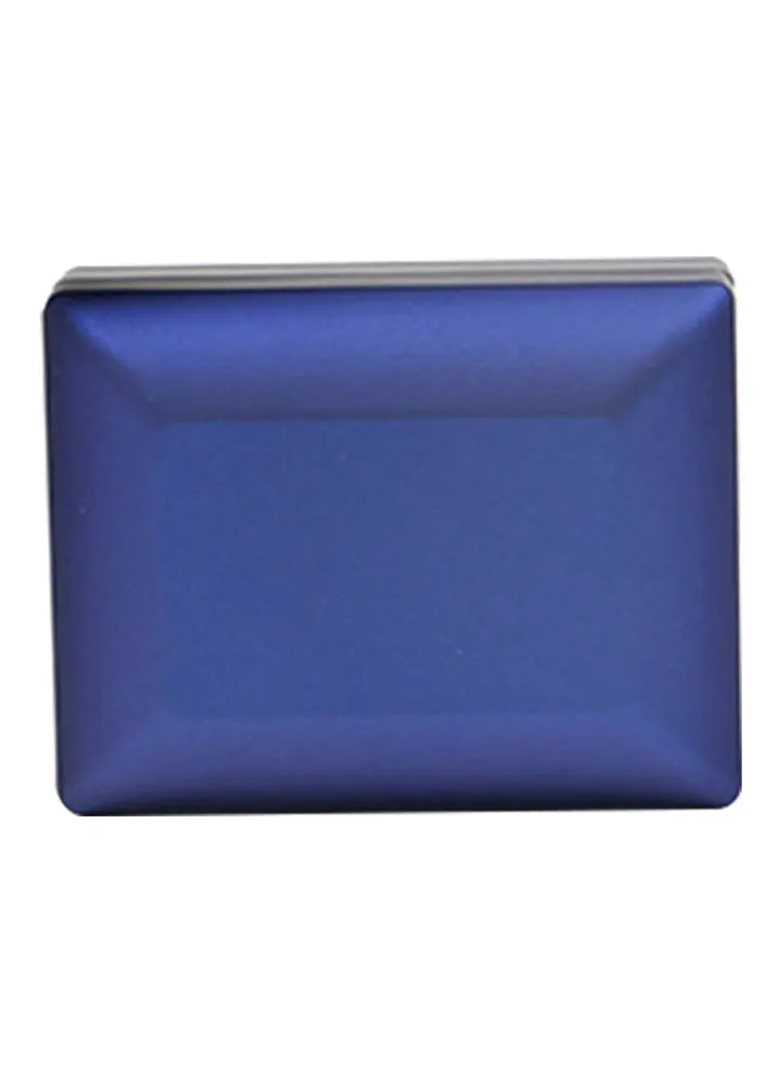 Jewelry Storage Box