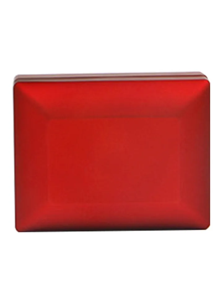 Jewelry Storage Box