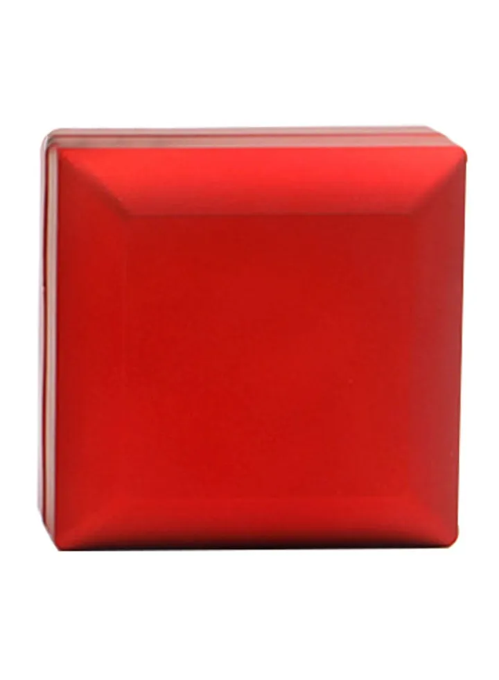 Jewelry Storage Box