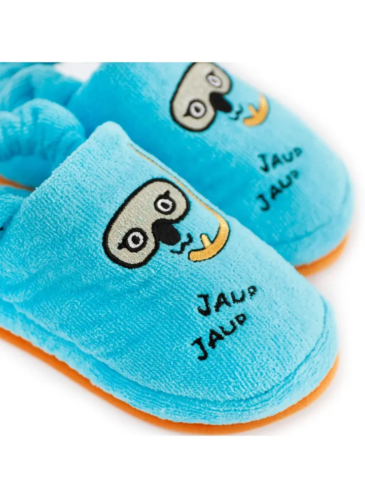 Cool Coala Kids Slippers
