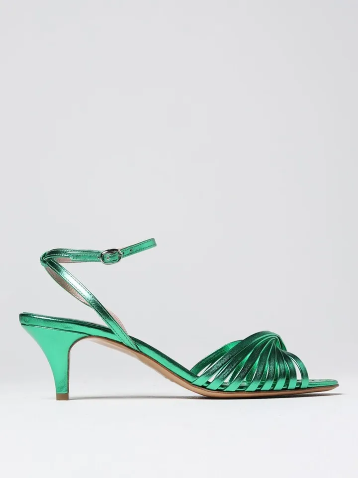 Shoes woman Anna F.