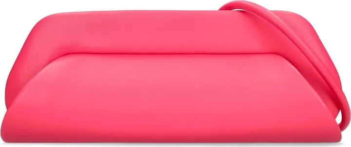 Dioni shoulder bag