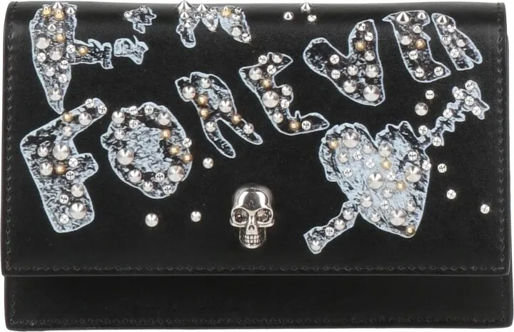 Handbag Black