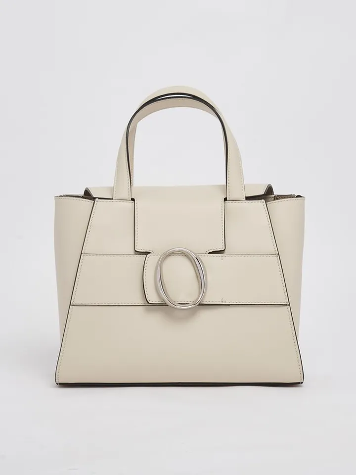 Media Ofelia Madlen Tote