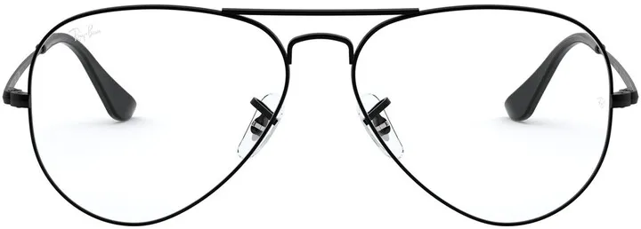 55mm Optical Glasses