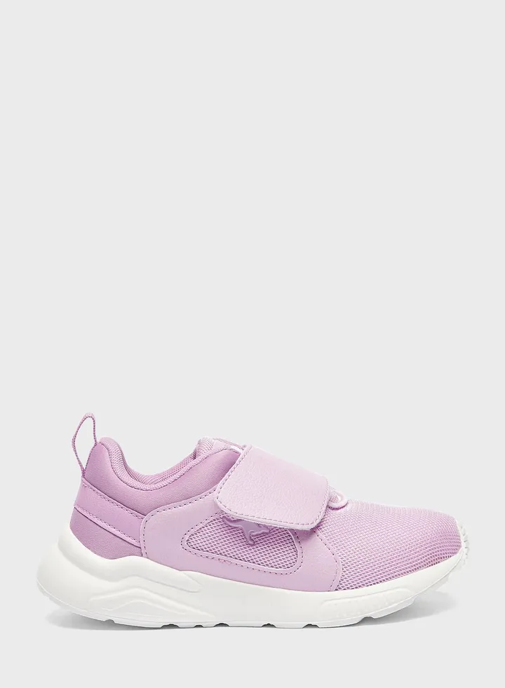 Kids Sports Shoes