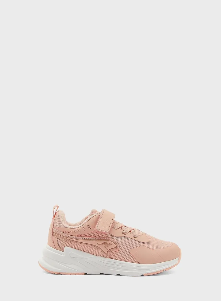 Kids Sports Shoes