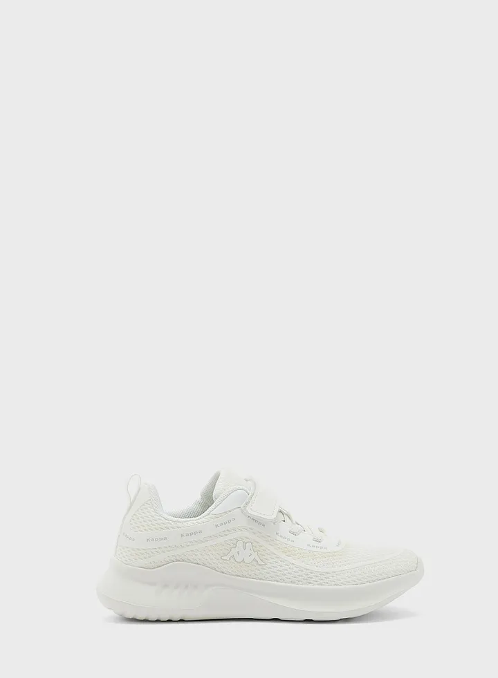 Kids Sports Shoes
