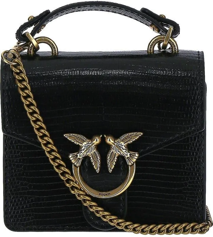 Love Bag Micro