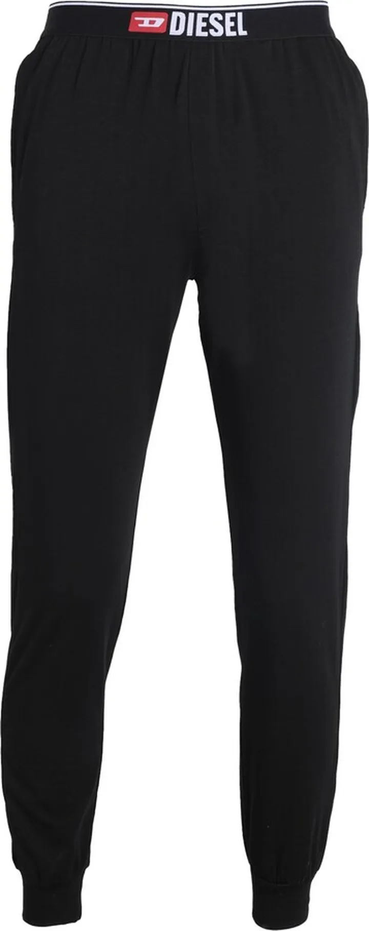 Sleepwear Black