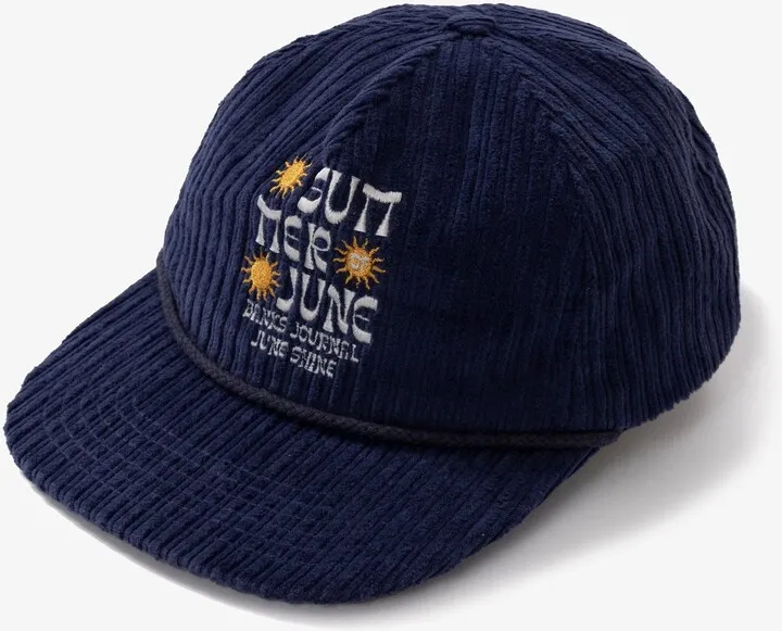 Shine Hat