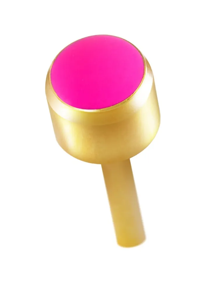Taffy Ear Studs