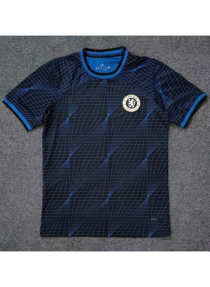 Football Tshirts Short Sleeve for Outdoor or Sport