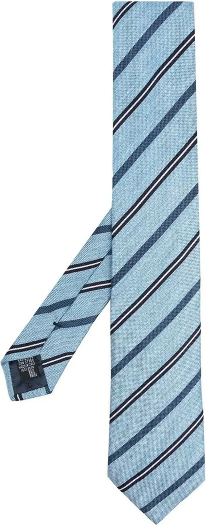 Tie
