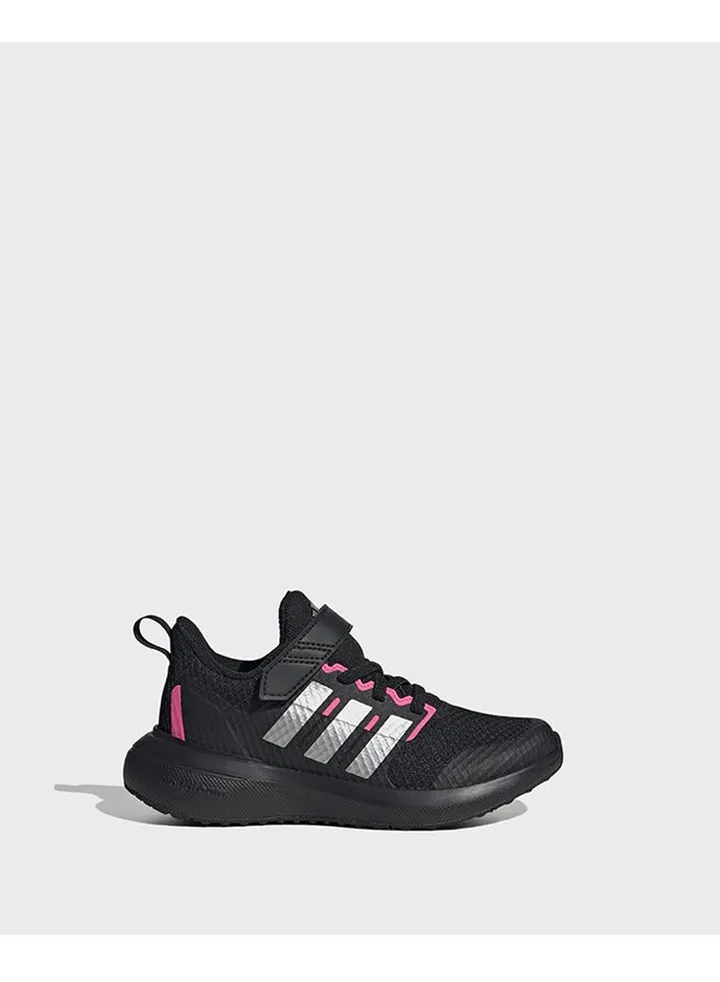 Forta Run Shoes Kids