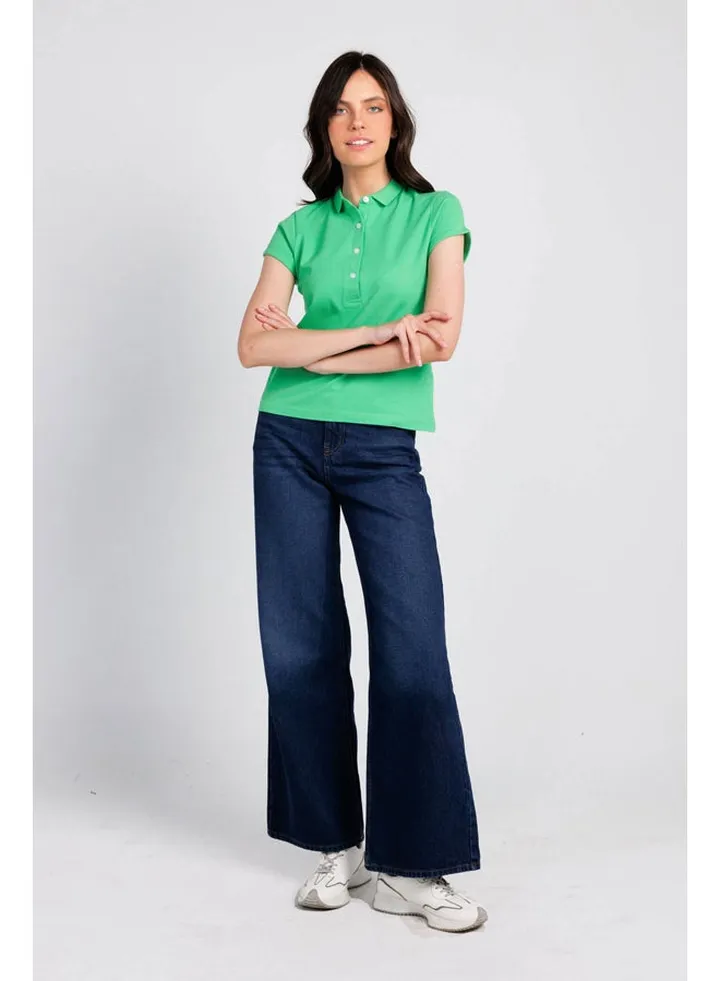 Women Shirts