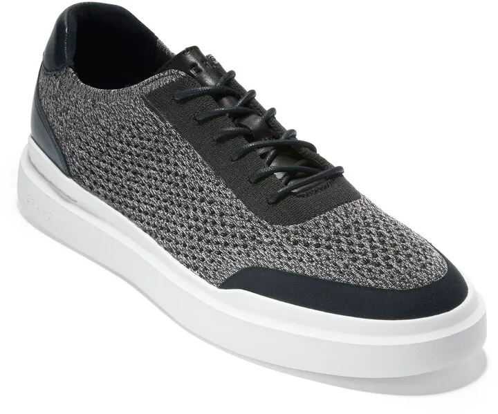 GrandPro Stitchlite Sneaker