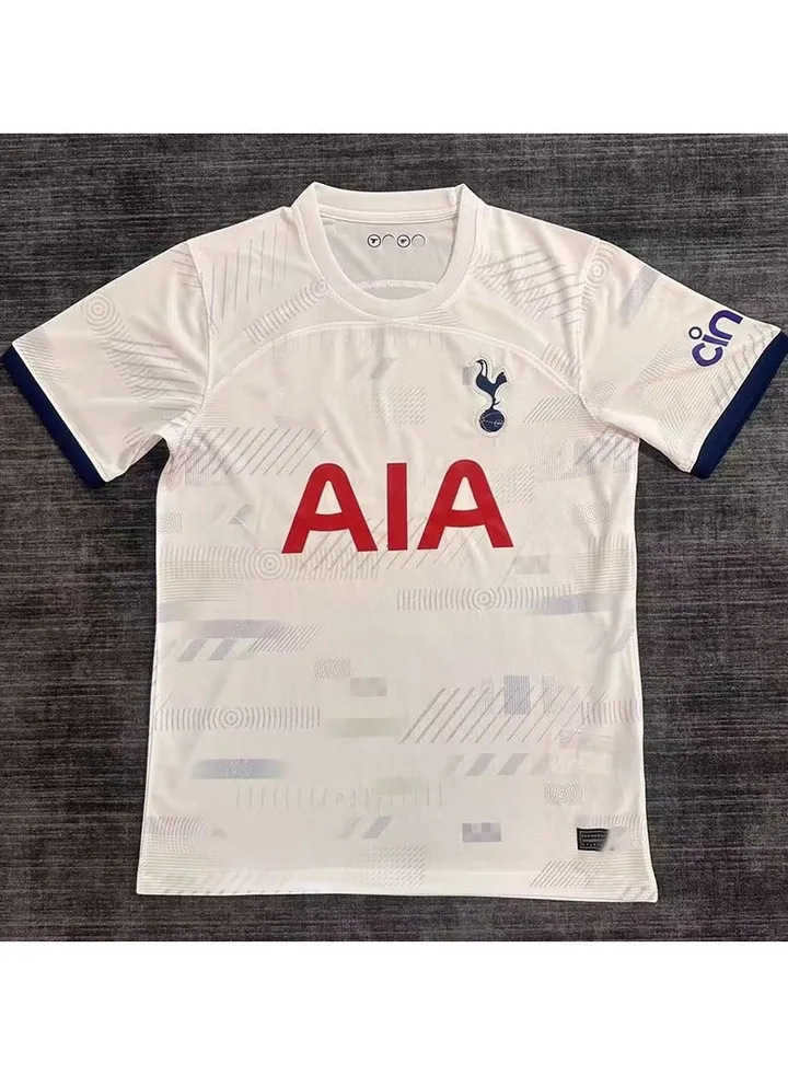 Football Tshirts Short Sleeve for Outdoor or Sport