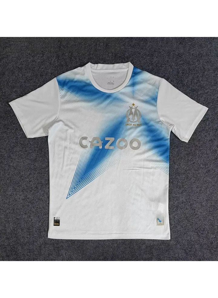 Football Tshirts Short Sleeve for Outdoor or Sport