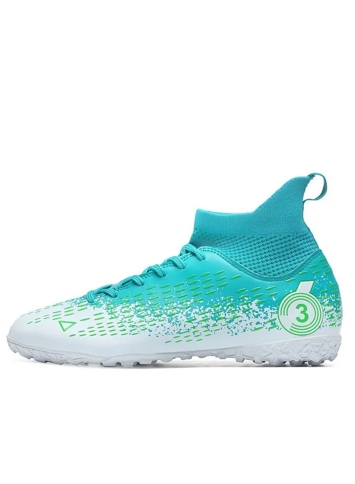 New Children's Broken Nail Sneakers