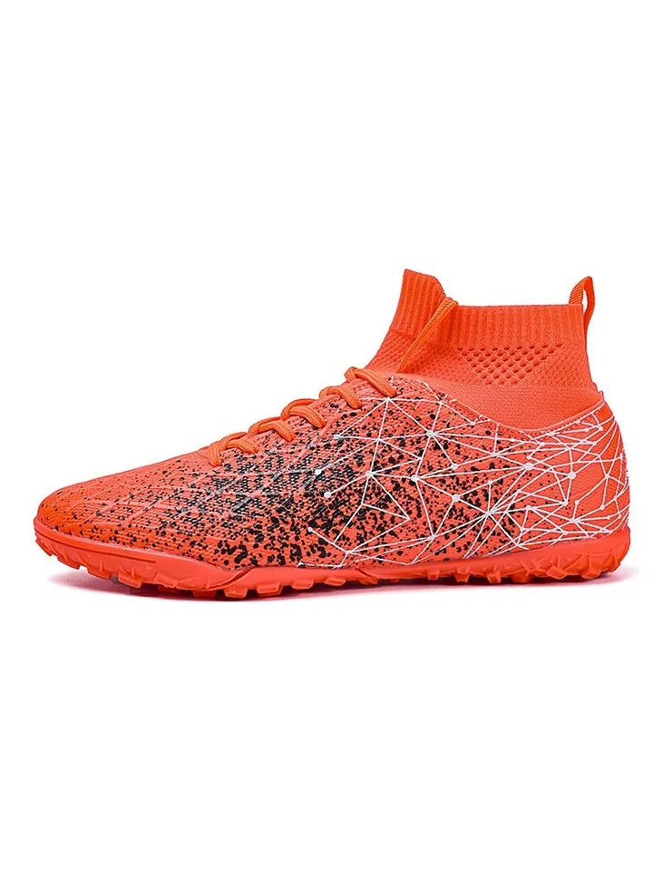 New High Elasticity High Quality Comfortable Sports Shoes