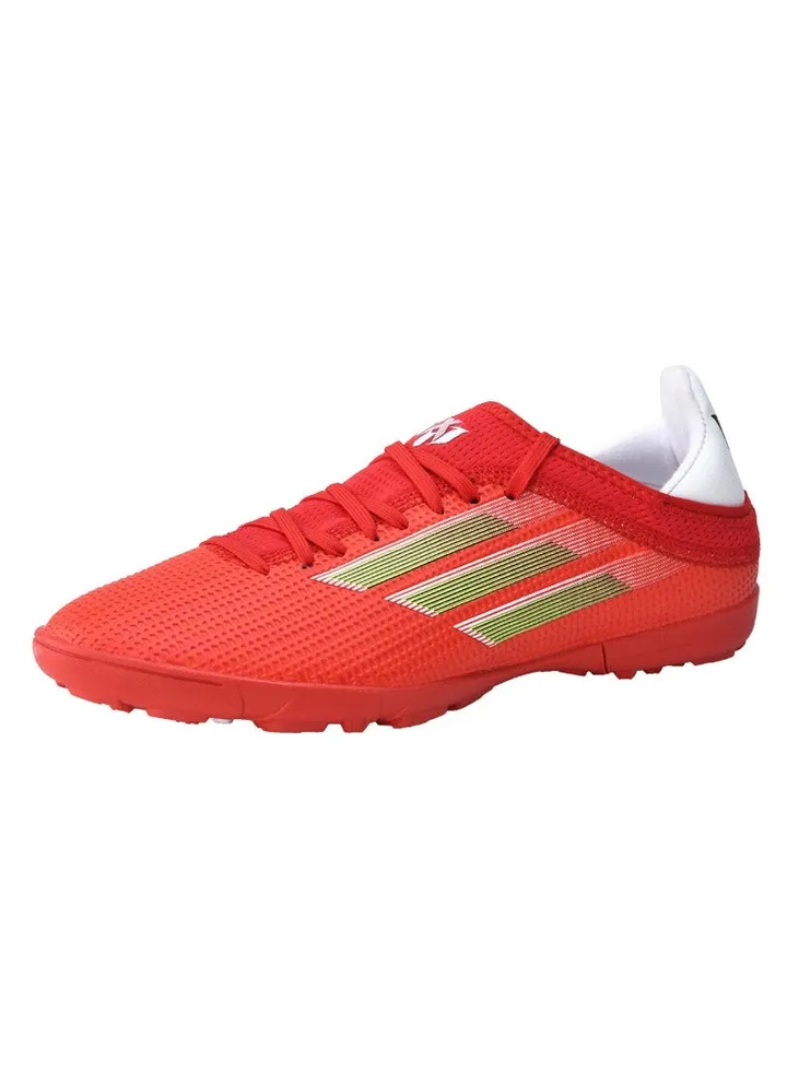 New Anti Slip Low Top Football Shoes