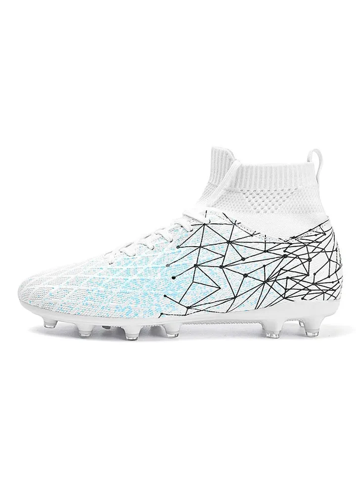 New High Elasticity High Quality Comfortable Sports Shoes
