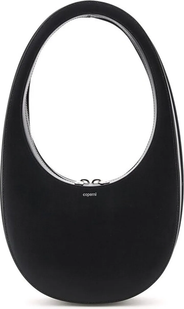 Coperni Swipe Bag