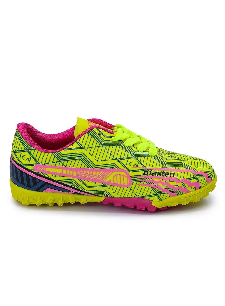 New High Elasticity High Quality Comfortable Sports Shoes