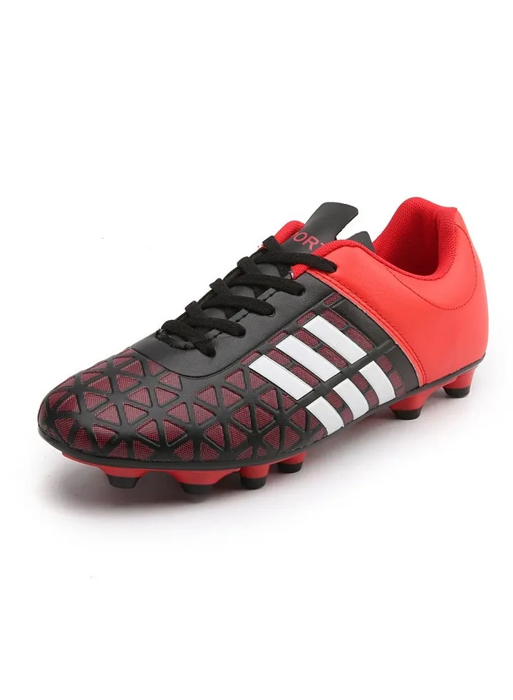 New High Elasticity High Quality Comfortable Sports Shoes