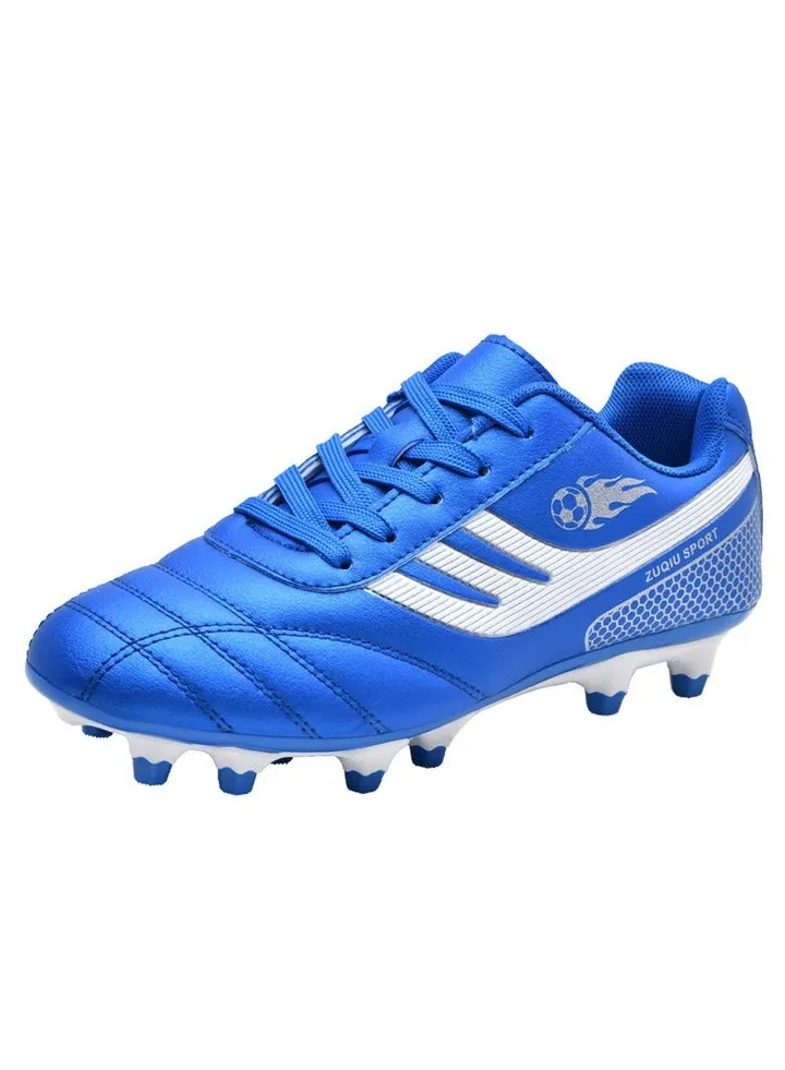 New Comfortable Football Shoes for Men And Women