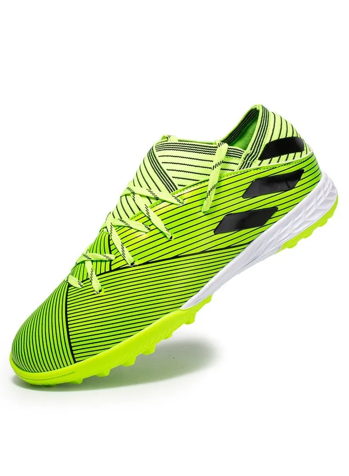 New High Elasticity High Quality Comfortable Sports Shoes