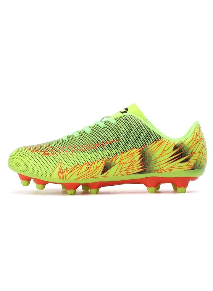 New High Elasticity High Quality Comfortable Sports Shoes