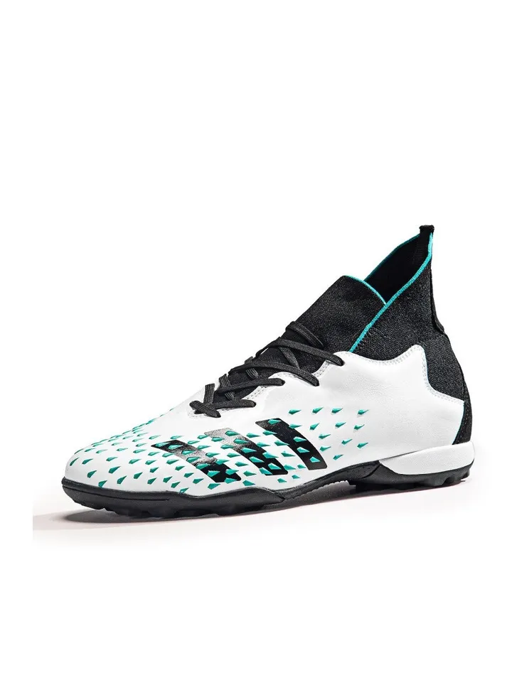 New High Elasticity High Quality Comfortable Sports Shoes