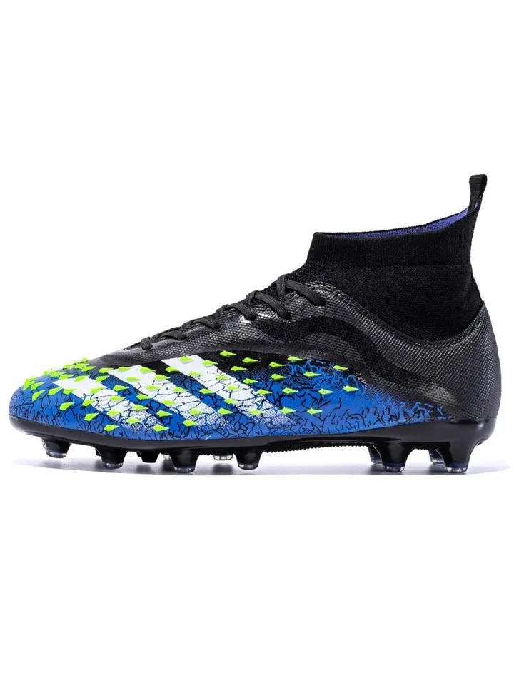 New High Elasticity High Quality Comfortable Sports Shoes